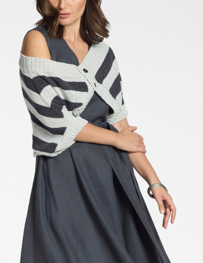 �������� Sarah Pacini 261.11.099.15